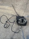 02 04 05 06 07 Mercedes C-class Left Front Door Latch Lh Oem: 2037200135 Used. Price: $69.99.