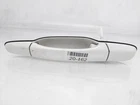 Lexus RX300 1999-2000 Passenger Right Exterior Door Handle Golden Pearl Used. Price: $36.53.
