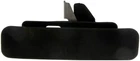 Outside Door Handle (dorman #80917) New. Price: $48.88.