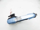 Toyota Prius 2015-2017 C Rear Right Outside Exterior Door Handle 69211-52100-J8 Used. Price: $43.51.