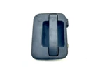 2004-2008 Ford 150 Front Right Passenger Side Exterior Door Handle Genuine Oem Used. Price: $27.29.