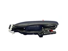 2018-2026 Toyota Camry XV80 Rear Right Exterior Outside Door Handle Underground Used. Price: $149.01.