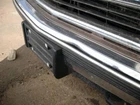 Tahoe 1997 Door Handle Exterior 347468 Used. Price: $51.91.