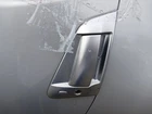 09-17 Nissan 370Z Driver Door Handle Silver Oem 806071EA0C Used. Price: $104.99.