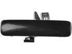 Front Right Trq Door Handle Fits Ford E350 Econoline Club Wagon 1992-2002 11JPGG New. Price: $26.32.