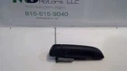 2018-2023 Dodge Ram, Exterior Door Handle Rear Left 55112385AE Used. Price: $95.00.