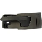 Ford E-350 Super Duty Door Handle 2008 2017 Interior Front Driver Side New. Price: $21.74.