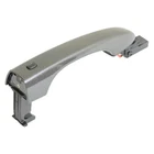 For Jeep Compass 2017-2023 Mopar 5SV48LAUAD Exterior Door Handle New. Price: $123.65.