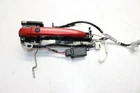 07-11 Toyota Camry Hybrid Front Passenger Door Exterior Handle Assembly Y6712 Used. Price: $67.99.