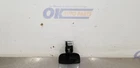 21 Toyota Tundra Extended Cab Exterior Door Handle Rear Right Passenger Black Used. Price: $46.75.