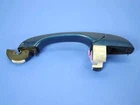 Genuine Mopar Exterior Door Handle Right 1KR96GBSAD New. Price: $43.42.