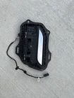 Oem 12-15 Tesla Model Rear Exterior Door Handle Outside Outer Left 1008982 Used. Price: $170.00.