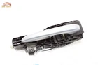 2015 - 2022 Porsche Macan Rear Left Driver Side Exterior Door Handle Oem Used. Price: $82.49.