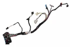 Genuine Acdelco Steering Column Wiring Harness 84026839 New. Price: $92.83.