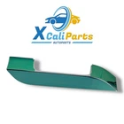 2012-2020 Tesla Model Outer Front / Rear Right Door Handle 1036480-00-B Oem New. Price: $149.00.