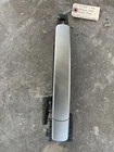 03-07 Infiniti G35 Coupe Passenger Right Side Door Handle Assembly 80610AM800 Used. Price: $92.83.