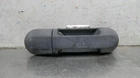 02 - 10 Ford Explorer Right Passenger Rear Exterior Door Handle Used. Price: $19.96.