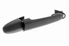 Vaico V30-2870 Door Handle For Mercedes-benz, Vw Neu. Price: $32.78.