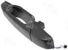 Exterior Door Handle Aci/maxair 360289 New. Price: $52.99.