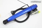 2016-2024 Mitsubishi Outlander Sport Front Right Side Exterior Door Handle Oem Used. Price: $138.24.
