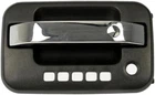 Dorman Exterior Door Handle , Pn# 97689 New. Price: $123.08.