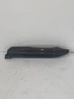 2020-2023 Lincoln Aviator Front Left Door Handle LC5B-S224A37-AG Oem Used. Price: $120.00.