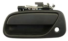Aci 360812 Exterior Door Handle New. Price: $43.95.