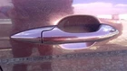 Used Front Right Exterior Door Handle Fits: 2010 Honda Odyssey Body C. Price: $83.70.
