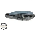 2015-2019 Lincoln Mkc Left Driver Front Exterior Door Handle Oem Used. Price: $129.99.