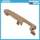 Door Armrest Handle For 99-06 Chevy Suburban Tahoe Avalanche 12472876 88981574 New. Price: $61.97.