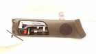 2004 Lexus ES330 Passenger Side Front Interior Door Handle Used. Price: $59.99.