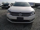 Used Rear Right Exterior Door Handle Fits: 2015 Volkswagen Passat Assembly Paint. Price: $95.20.