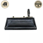 00 - 04 Mitsubishi Montero Sport Exterior Door Handle Tailgate Rear Left Oem Used. Price: $45.00.