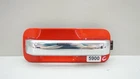 2015-2020 Ford F-150 F150 Front Right Passenger Door Handle FL34-1626600-K Oem Used. Price: $120.00.