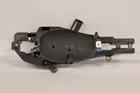 51222992976 Exterior Door Handle New Genuine Bmw Part. Price: $60.45.