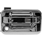Dorman 91069 Exterior Door Handle Front Right New. Price: $74.67.