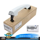 Genuine Outside Door Handle Right Passenger For 15-19 Hyundai Sonata 82661C1000 New. Price: $35.53.