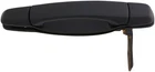 Exterior Door Handle-outside Dorman 82697 Fits 04-08 Subaru Forester New. Price: $64.39.
