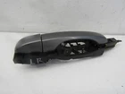 Door Handle Journey 2011 2020 Dodge Left Driver Side Rear Back Outer Opener Oem Used. Price: $34.99.