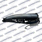 2010-2012 Buick Lacrosse Rear Right Side Exterior Door Handle 9400-2320 Oem Used. Price: $59.97.