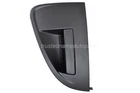 Fits 2012 To 2016 Chevrolet Sonic Exterior Door Handle Black Right Rear New. Price: $39.78.