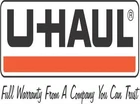 15043672 Oem Gm Jack Handle Extension 1999-2025 New. Price: $77.95.
