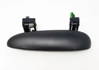 Chevy Cavalier Door Handle Assembly Replacement 22620527 Gm Part Nos New. Price: $38.00.