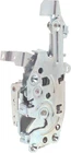 Oer Left Hand Door Latch 1964-66 Pontiac Gto Lemans Tempest Chevy Chevelle New. Price: $85.98.