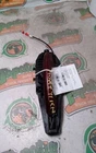 Passenger Door Handle Exterior Only Front Fits 15-24 Edge 3176147 Used. Price: $103.99.