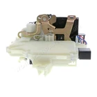Vemo Locks Left Front For Vw Bora Golf MK4 New Beetle 3B1837015J. Price: $33.58.