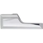 Door Handle For 2007-2014 Expedition Lincoln Navigator Front Rear Left Inner New. Price: $20.52.