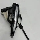 2018-2021 Ford Expedition Front Side Door Handle Silver Oem JL1B-7822464-BH Used. Price: $165.00.