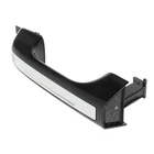 19-23 Ram 1500 Exterior Door Handle Right Left Genuine New Mopar 6CV441XJAC. Price: $79.16.