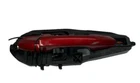 Ford Mustang Door Handle 15 To Outside Right Red D4 Oem FR3Z6322404AAPTM Used. Price: $99.99.